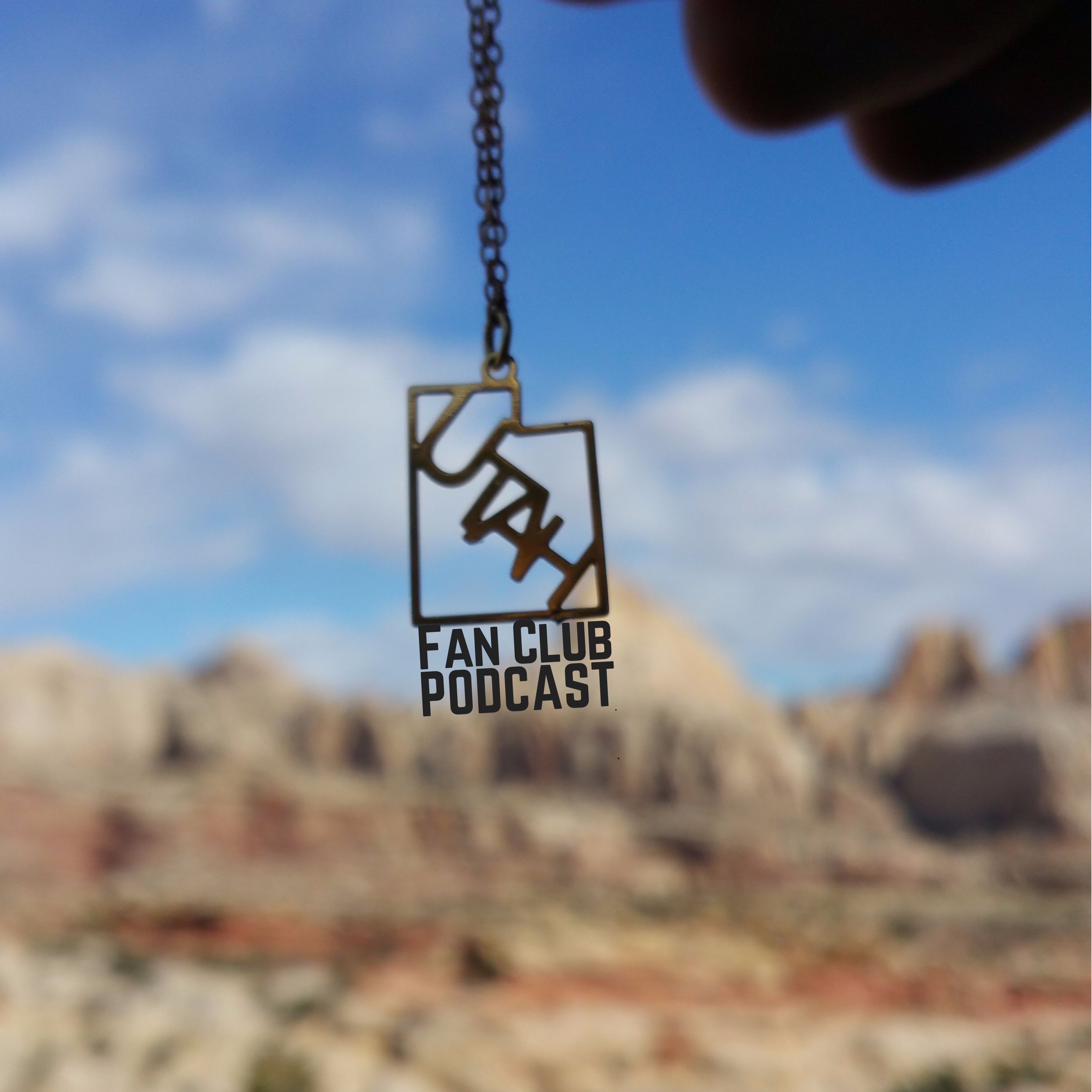 Podcast Image